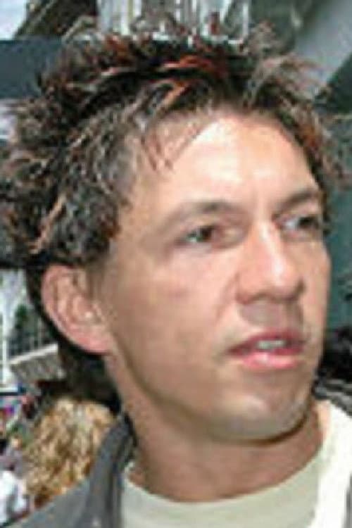 Dougie Load profile photo