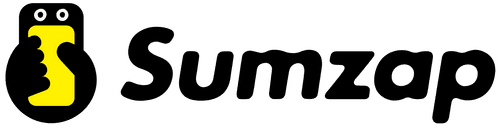 Sumzap