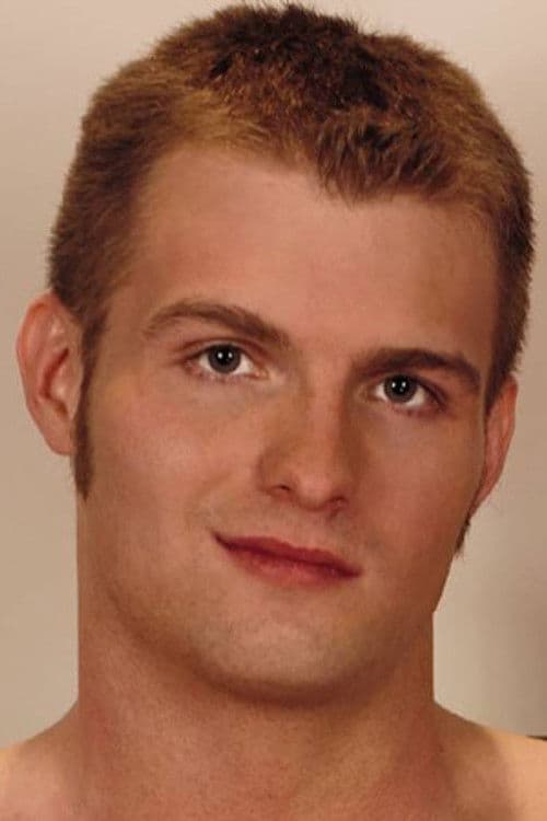 Blake Stein profile photo