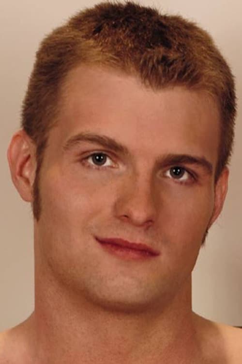 Blake Stein profile photo