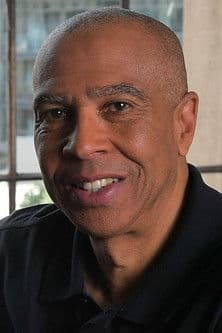 Mychal Thompson profile photo
