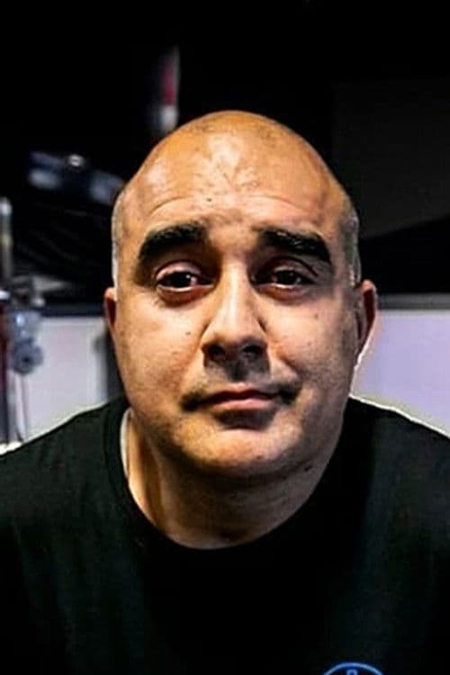 Paul Nakad profile photo