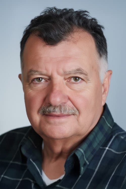 Bilge Zobu profile photo