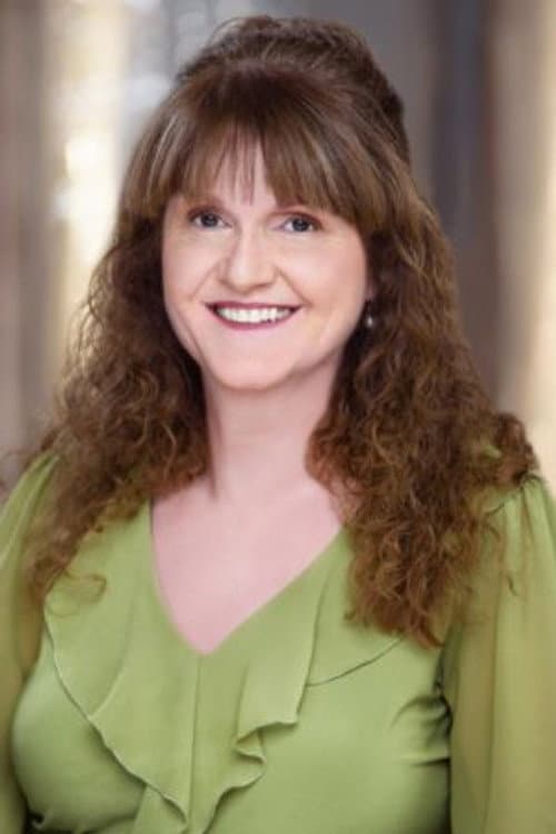 Gail Morningstar profile photo