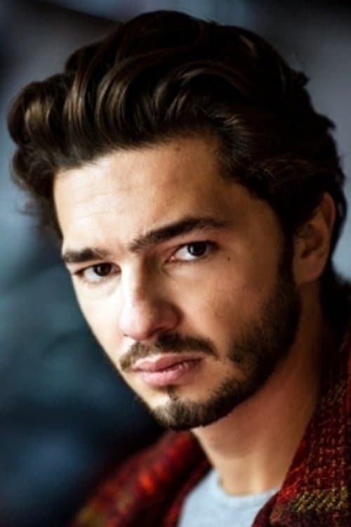 Sam Lellouche profile photo