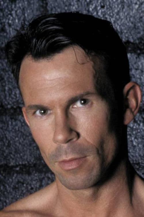 Max Holden profile photo