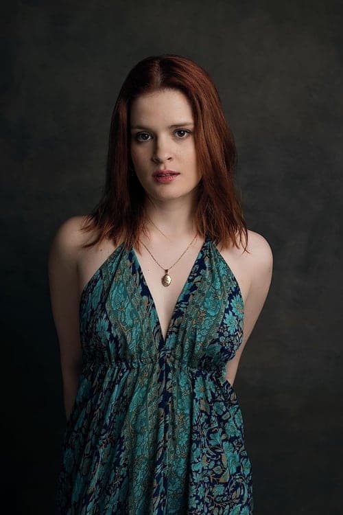 Tesa Litvan profile photo