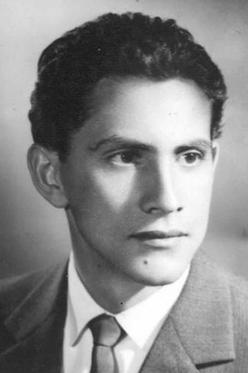 Piro Milkani profile photo