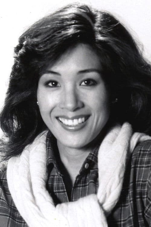 Jean Marie Hon profile photo