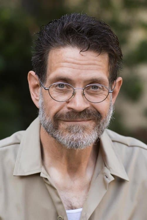 B.J. Barie profile photo