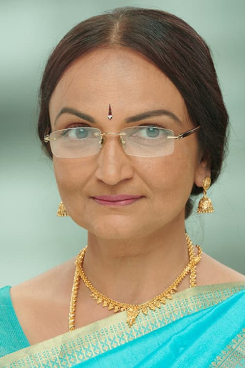 Saleema profile photo