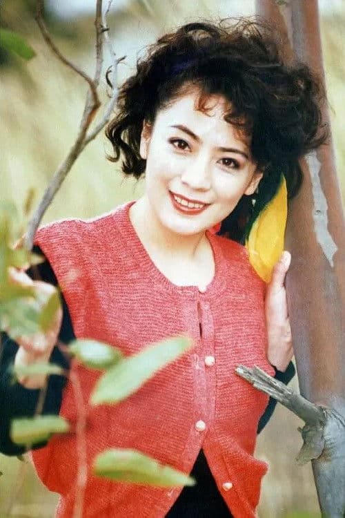 Xiao'ou Deng profile photo