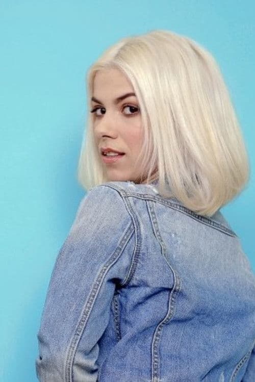 Candice Jacobs profile photo