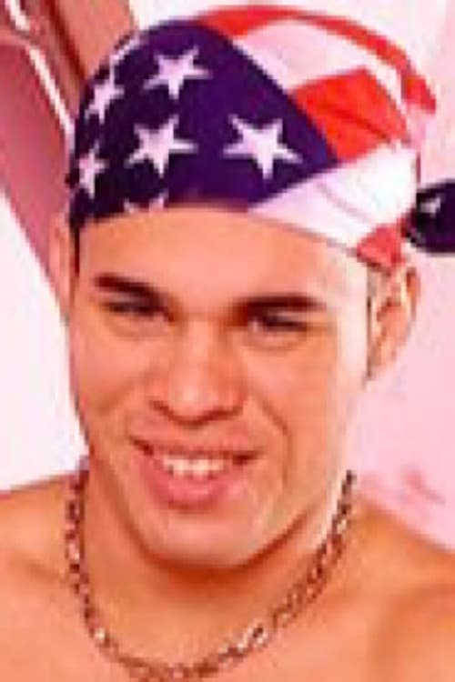 Rayko Filhips profile photo