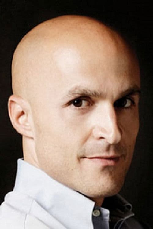 Lorenzo Mieli profile photo