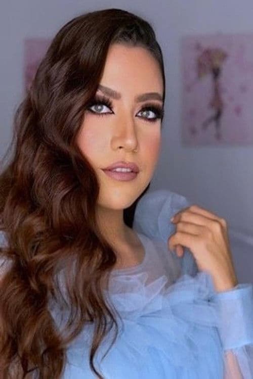 Yasmin Samir profile photo