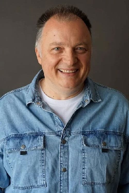 Rade Marković profile photo