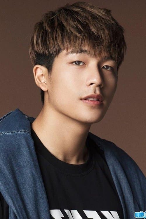 Quốc Anh profile photo