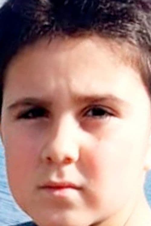 Amets Otxoa profile photo