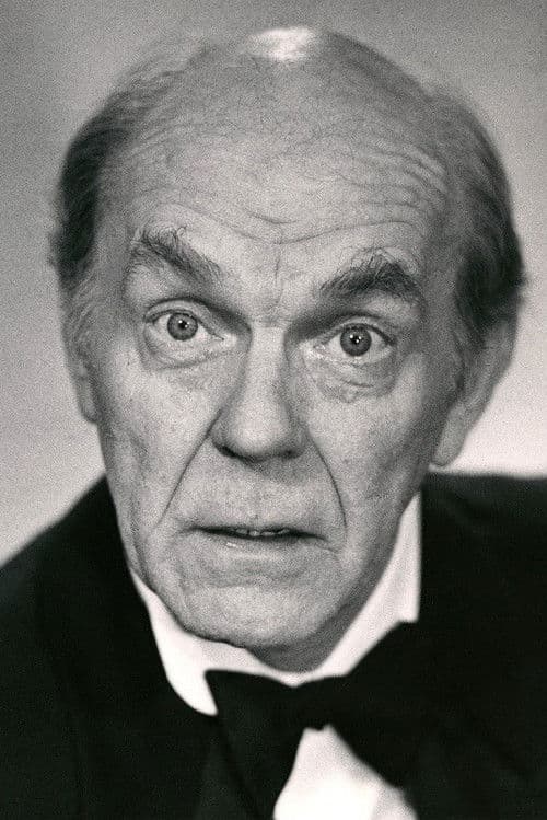 Arnold Sikkel profile photo