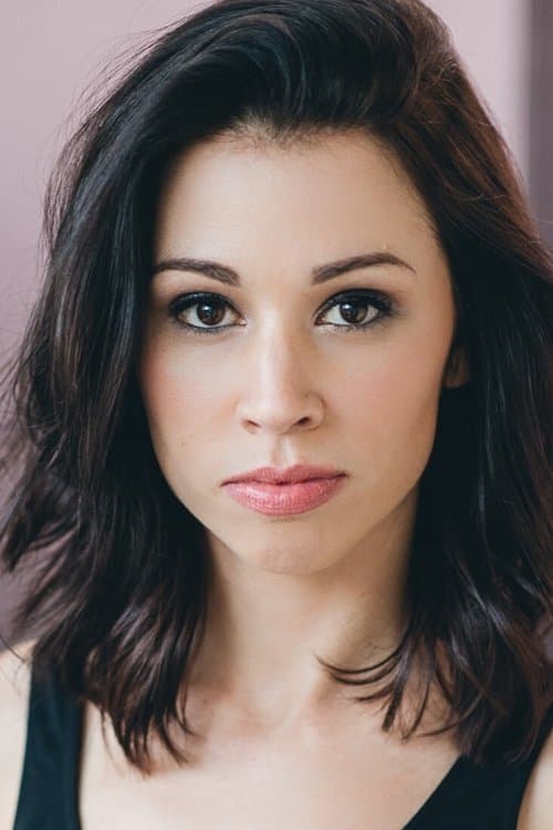 Julia Dyan-Porter profile photo