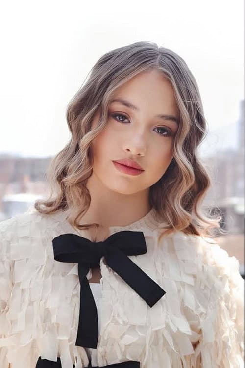 Maria Paula Veloza profile photo