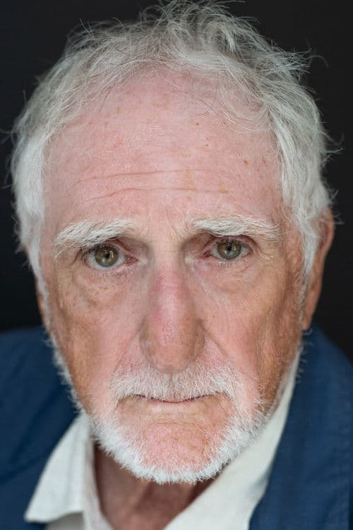 Bob Giraldi profile photo