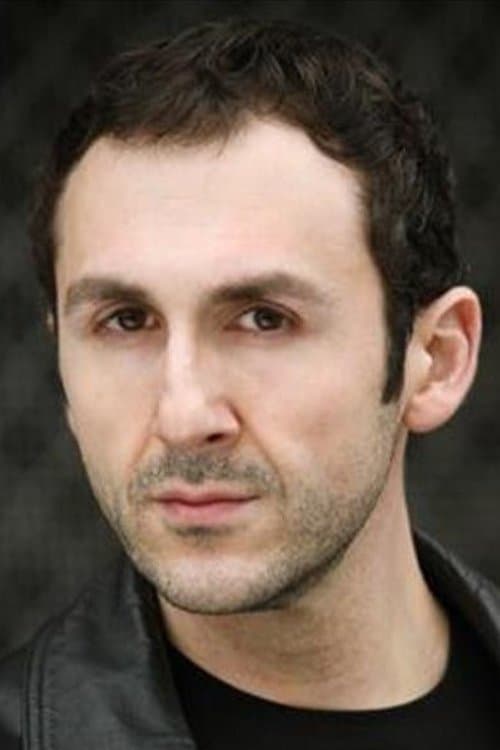 Peter Ciuffa profile photo