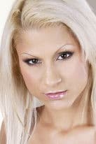 Stella Baby profile photo