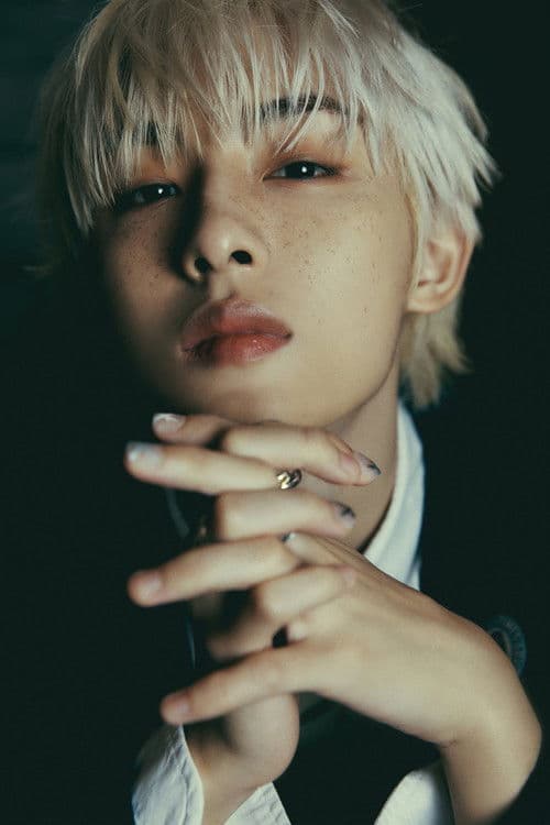 Winwin profile photo