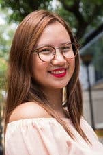 Bianca Balbuena profile photo