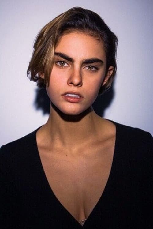 Swell Ariel Or profile photo