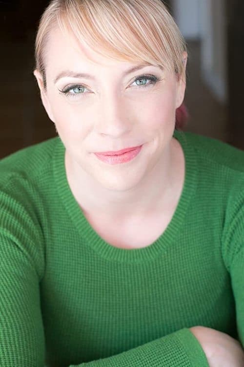 Maggie-Jo Turner profile photo