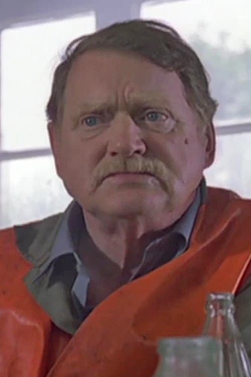 Edgar Külow profile photo