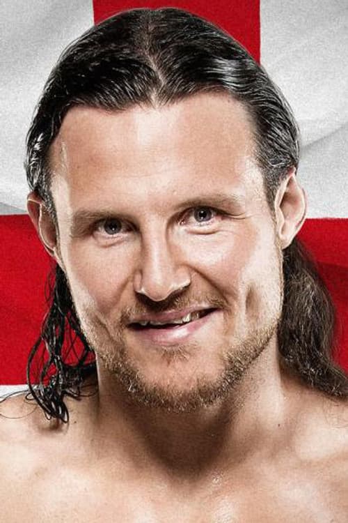 Joseph Buckton profile photo