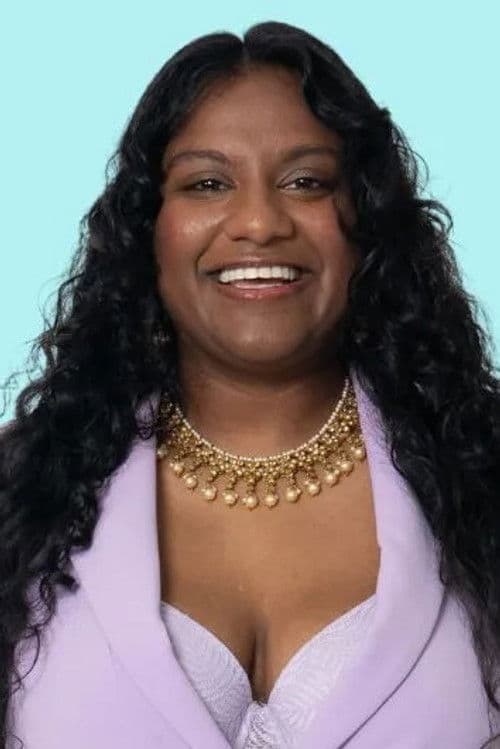 Mia Wijewardene profile photo