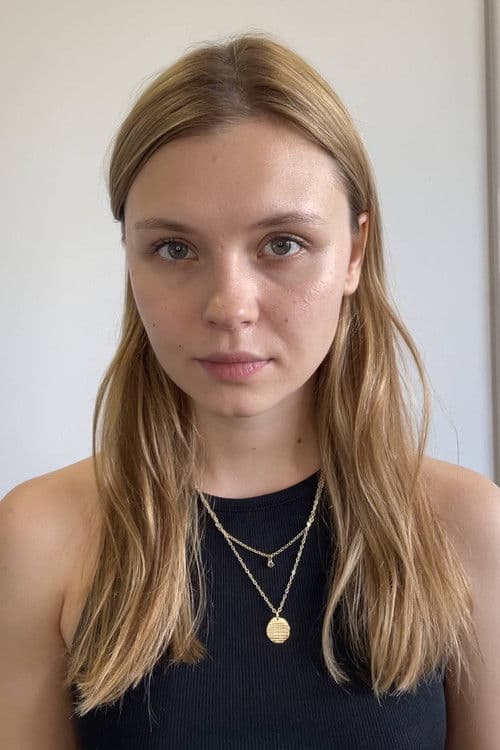 Aleksandra Sierpień profile photo