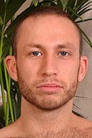 Brent Taylor profile photo