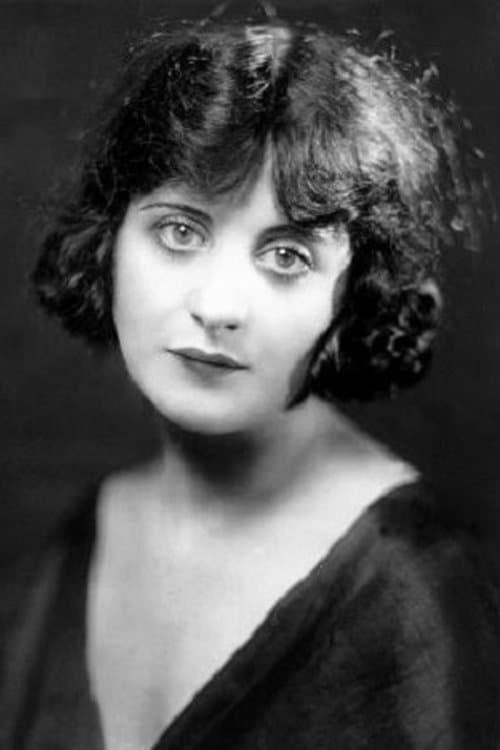 Margarita Fischer profile photo