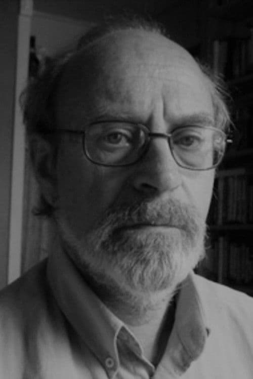 Pedro Chaskel profile photo