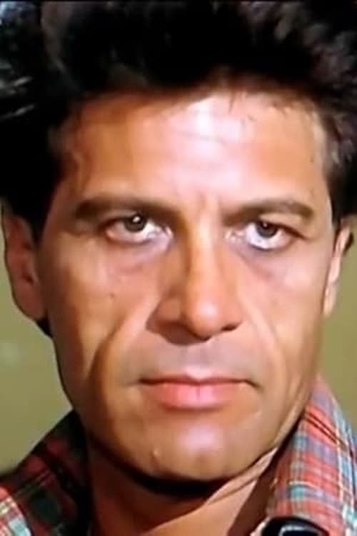 Ghassan Matar profile photo