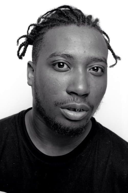 Ol' Dirty Bastard profile photo