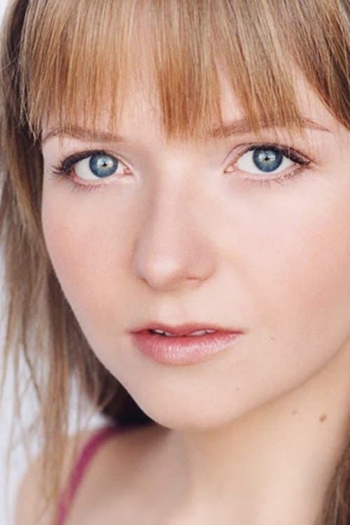 Marissa Ingrasci profile photo