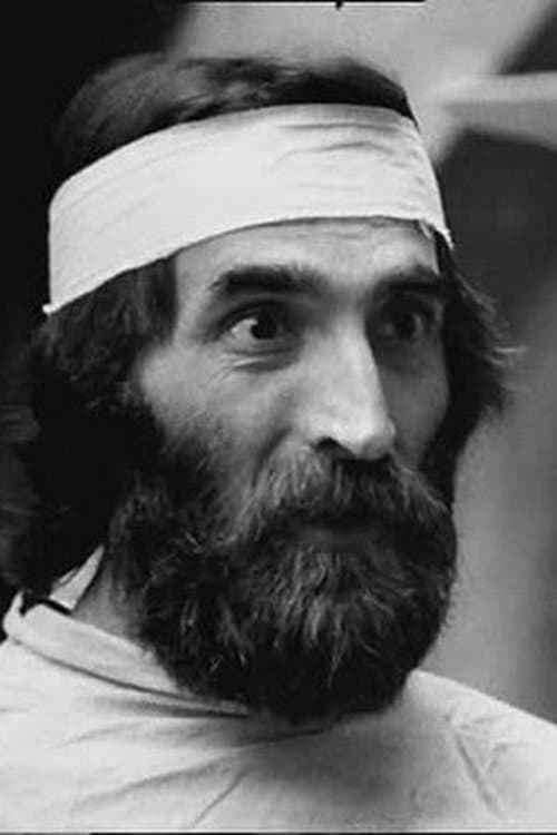 Askhab Abakarov profile photo