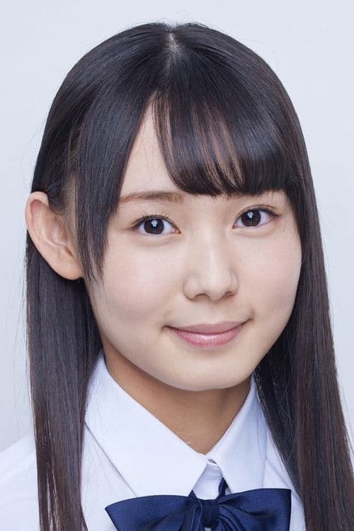Mirai Uchida profile photo