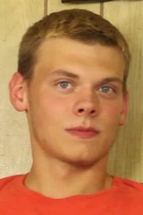 Bo Rider profile photo