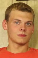 Bo Rider profile photo