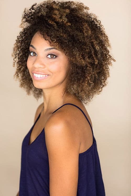 Jacqui Calloway profile photo