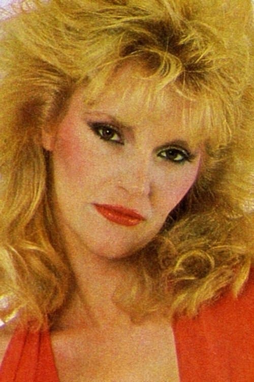 Annette Heinz profile photo