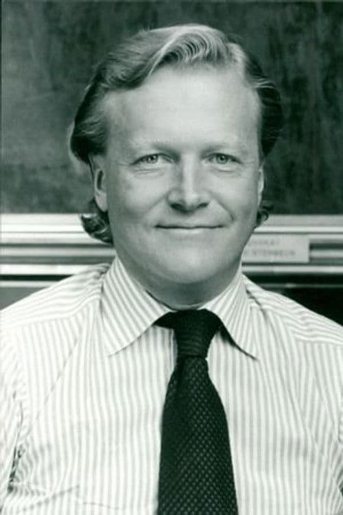 Jan Stenbeck profile photo
